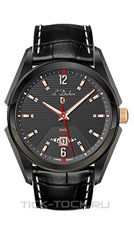  L'Duchen D 191.71.11